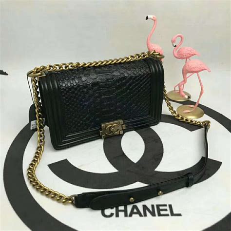 chanel ミニバッグ|chanel handbags.